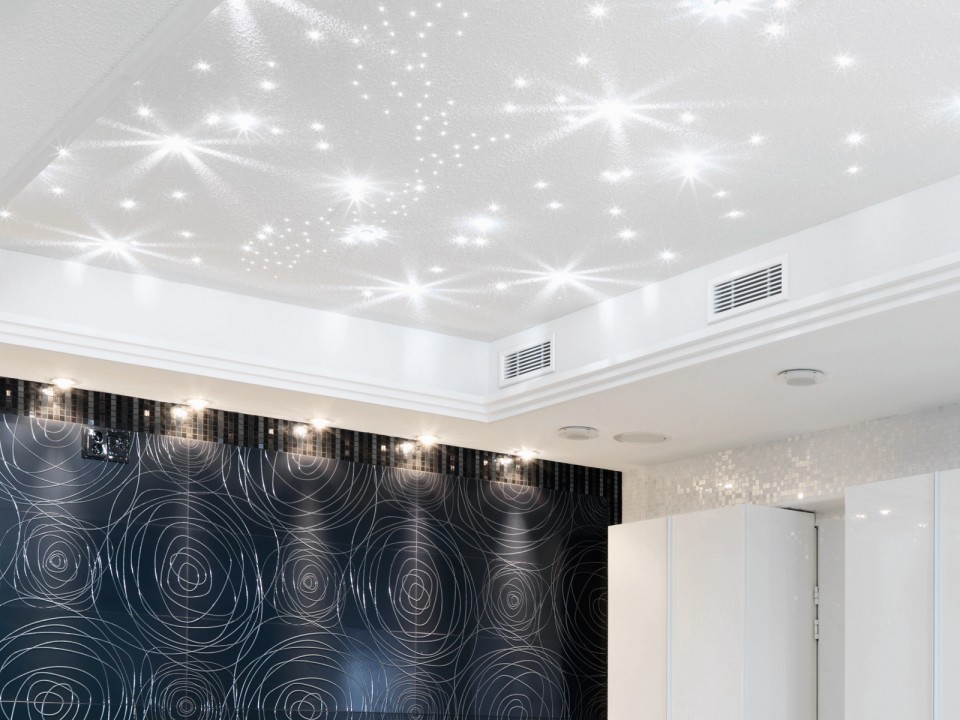 Заказать с кристаллами «swarovski» в г. Снежногорск